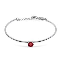 Bracelet Liu Jo Femme in Acier LJ2539 - LJ2539